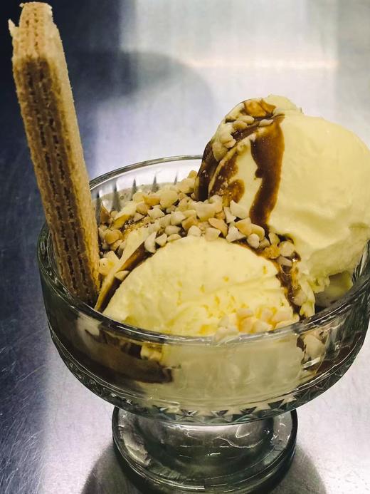 二八酱芙佳朵 商品图0