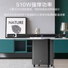 JBL BAR5.1 510W大功率电视回音壁家庭影院套装 5.1声道 10寸无线低音炮 商品缩略图0
