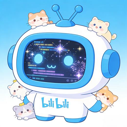 积分兑换哔哩哔哩会员 商品图0