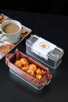 夏威夷芝士脆片