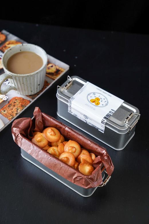 夏威夷芝士脆片 商品图0