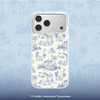 【布里奇顿联名系列】天地倾心 POPCASE手机壳 MagSafe Popcase磁吸款 蓝色 iPhone17/16/15 商品缩略图1
