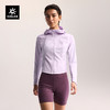 KAILAS凯乐石 女款M8-LT 连帽软壳外套 KG2619204 商品缩略图0