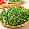 枸杞芽100g 商品缩略图0