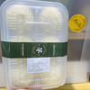 茅峰十二味包子系列 商品缩略图5