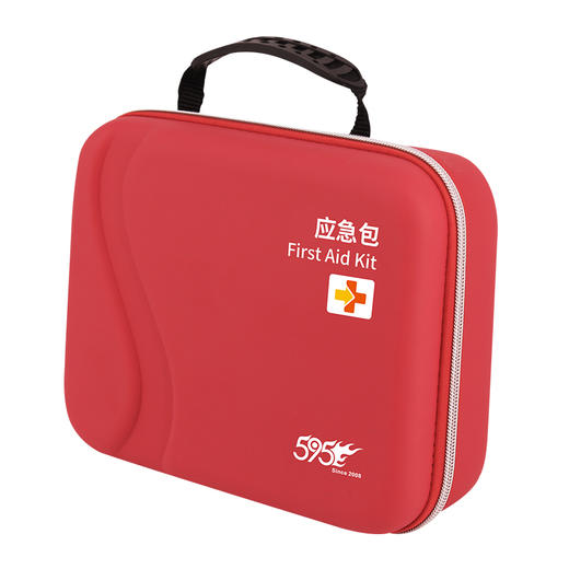 汽车应急包 商品图2