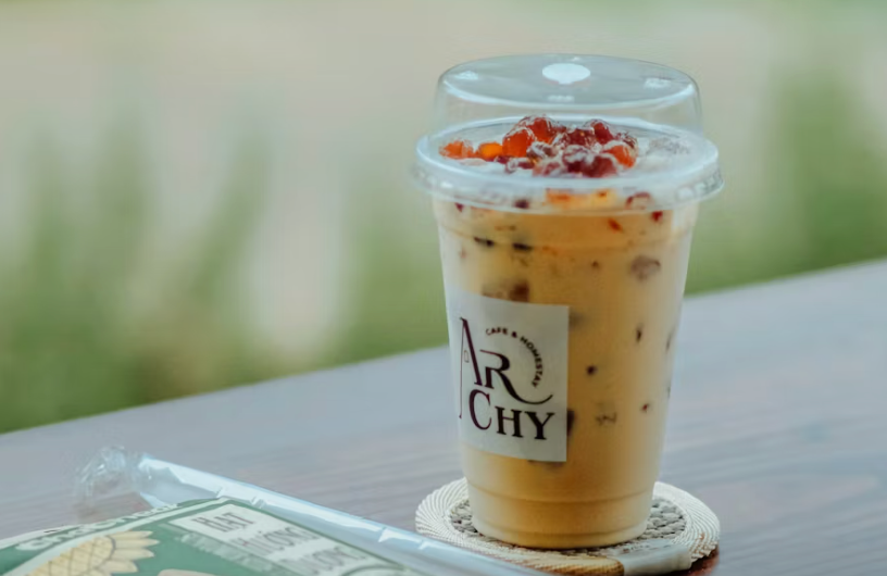 4大品牌案例深度剖析