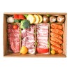 烤肉组合 【2-3人份】约800g 商品缩略图2