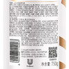 力士洗发乳 水润丝滑 750g 商品缩略图7