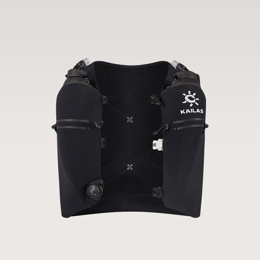 KAILAS凯乐石 FUGA WING 8 跑山背包 KA2654004 商品图1