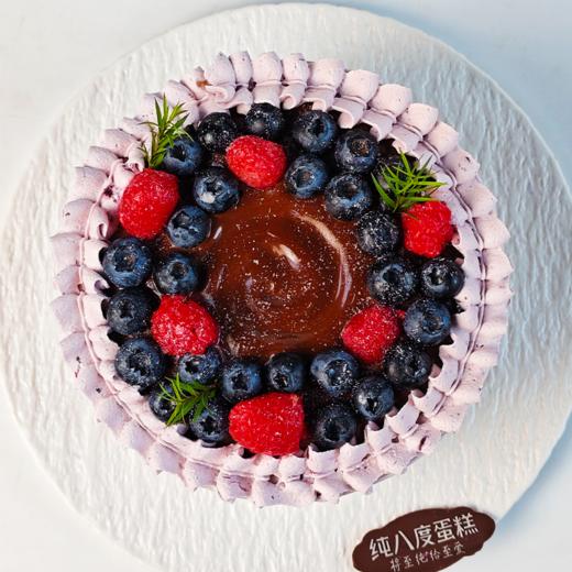 蓝莓巧脆 商品图2