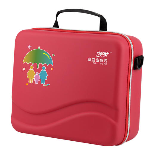 家庭应急包 商品图2