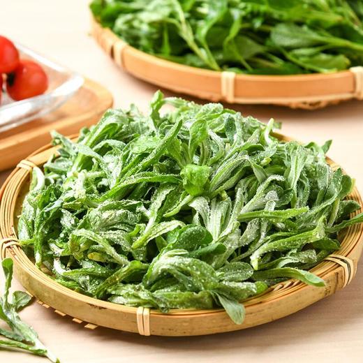 棉花菜60g 商品图2
