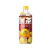 农夫山泉冰茶柠檬红茶 600ml/瓶 商品缩略图4