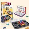 读者书店 | IQ Puzzler PRO  智慧大作战 商品缩略图0