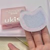 UKISS悠珂思拍拍乐粉扑吸油纸【30174502】 商品缩略图2
