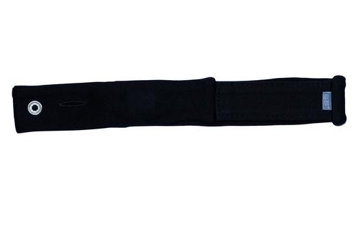 Contact Mini发带 商品图0