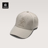 KAILAS凯乐石 未登峰文化棒球帽 KF2611509 商品缩略图0