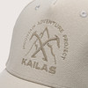 KAILAS凯乐石 未登峰文化棒球帽 KF2611509 商品缩略图3