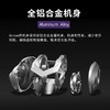 takuma塔酷马ARROW阿诺8速比防炸线精细坐钓全金属强力泛用远投轮 商品缩略图2