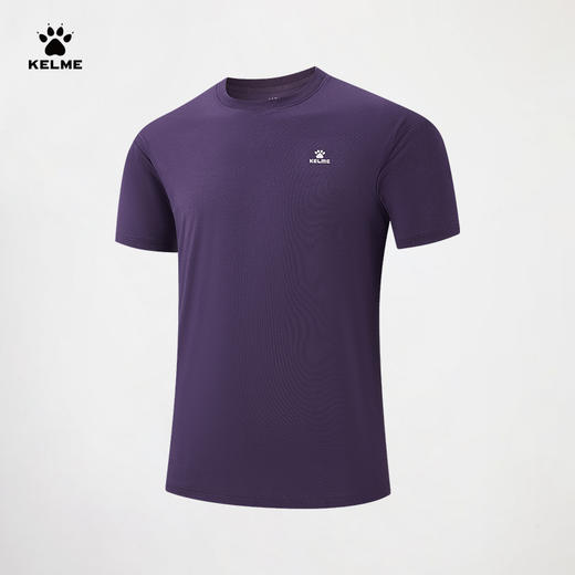 圆领短袖T恤6624TX5020 商品图2