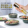 美国 食用油喷雾瓶100ml 植物油橄榄油酱油分配器 透明按压式 商品缩略图2