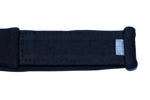 Contact Mini发带 商品图2