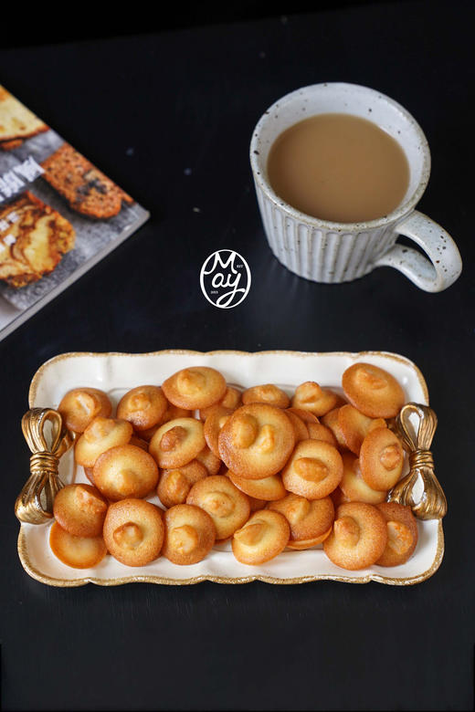 夏威夷芝士脆片 商品图5