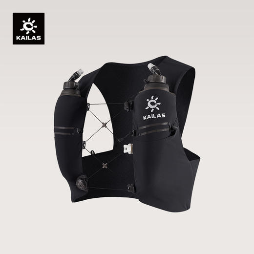 KAILAS凯乐石 FUGA WING 8 跑山背包 KA2654004 商品图0