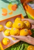 柠檬甜橙 商品缩略图5