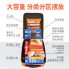 家庭应急包529系列 商品缩略图1