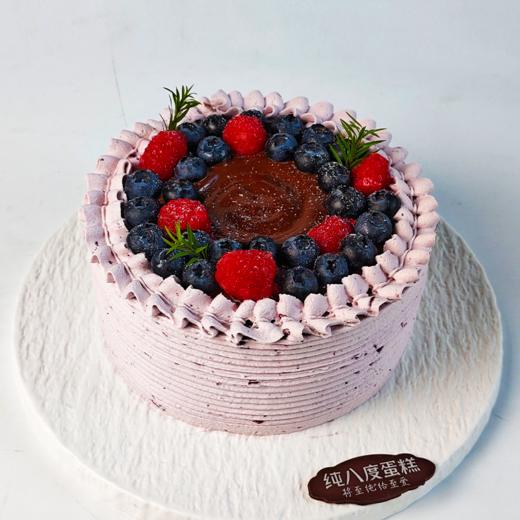 蓝莓巧脆 商品图1