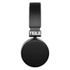 德国Teile K1专业监听耳机 可换线可折叠 专为音乐制作人设计 商品缩略图1