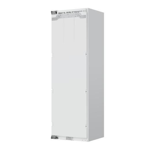 【美居】卡萨帝 风冷单门 冰箱 BD-265WGCSDB9W9U1 商品图5