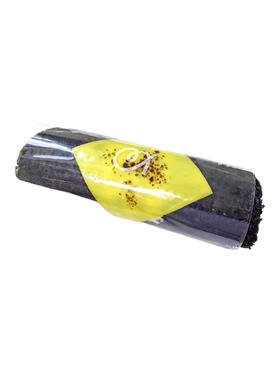 墨鱼爆汁鸡肉卷