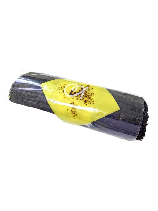 墨鱼爆汁鸡肉卷 商品图0