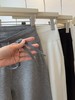 春款lu家同款升级款阔腿裤 空气层面料 商品缩略图5