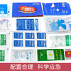 旅行出行应急包 商品缩略图2