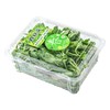 枸杞芽100g 商品缩略图2
