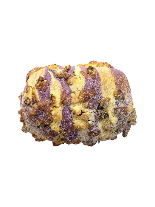 咸蛋黄南瓜欧包 商品图0