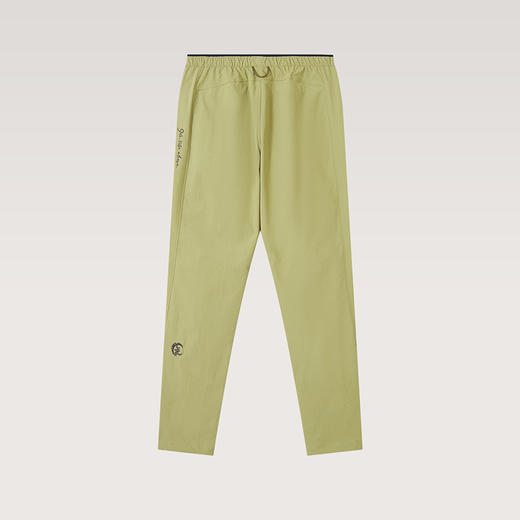 KAILAS凯乐石 中性款儿童9a长裤 KG2535311 商品图1