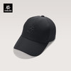 KAILAS凯乐石 文化棒球帽 KF2611506 商品缩略图0
