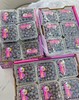 彩虹蓝莓（大果） 约125g/盒【BH】【OZR】 商品缩略图0