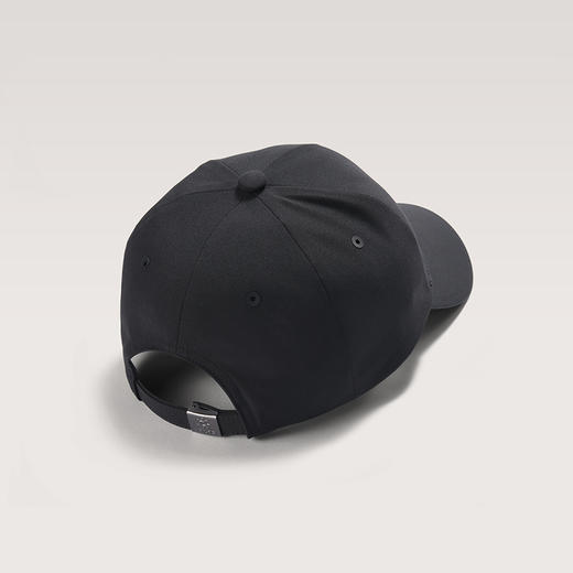 KAILAS凯乐石 文化棒球帽 KF2611506 商品图1