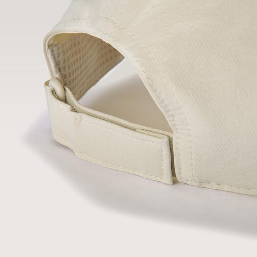 KAILAS凯乐石 寻岩中国文化棒球帽 KF2611512 商品图4