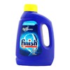 亮碟finish洗碗机专用洗涤粉剂1kg 商品缩略图0