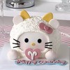 1027CAKE | 星座蛋糕 白羊座 HelloKitty 商品缩略图0