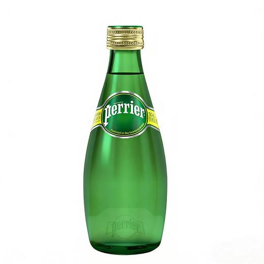 巴黎水 商品图0