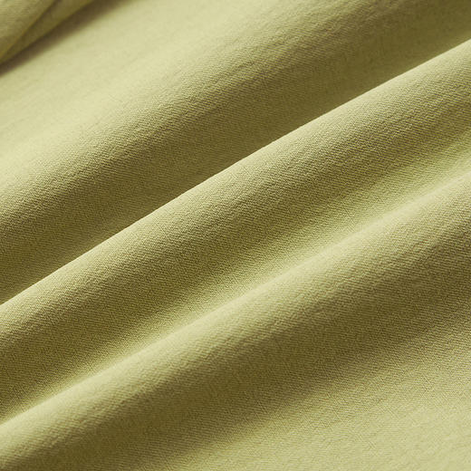 KAILAS凯乐石 中性款儿童9a长裤 KG2535311 商品图2