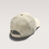 KAILAS凯乐石 寻岩中国文化棒球帽 KF2611512 商品缩略图1